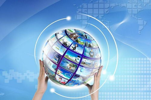 廈門獲批國家網絡與信息安全軟件開發基地，新名片全面起飛