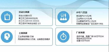 第六屆全國食品安全監(jiān)管信息工作交流暨泗洪產(chǎn)業(yè)推介會(huì)圓滿落幕，信息咨詢服務(wù)成亮點(diǎn)