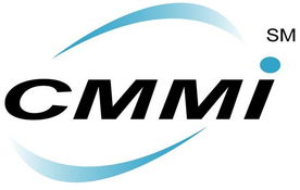 CMMI流程認(rèn)證 型號規(guī)格解讀與信息咨詢服務(wù)價格指南